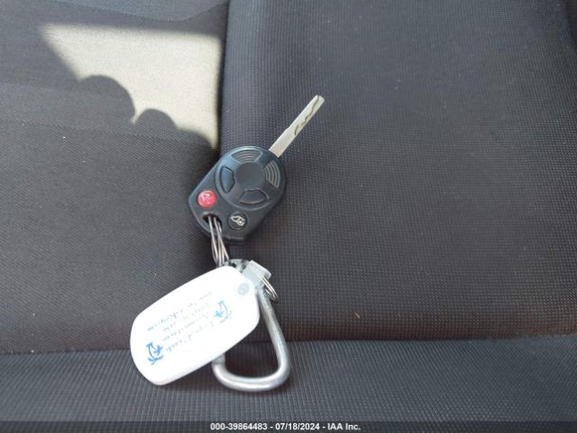 NM0GE9F75F1196641 Ford Transit Connect Xlt