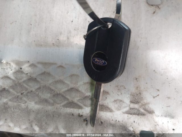 1FMCU0GX0FUC42403 Ford ESCAPE SE