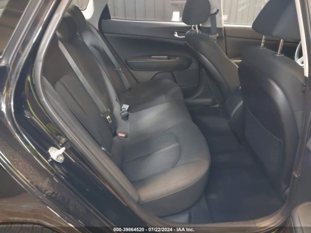 2019 KIA OPTIMA 5XXGT4L36KG344419 Photo 7