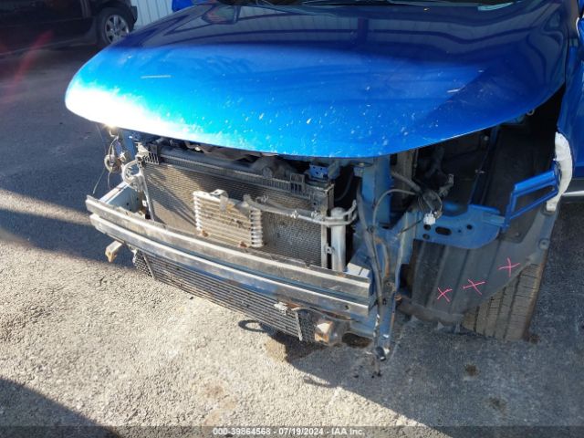 JA4AT5AA2JZ040006 Mitsubishi Eclipse Cross Se