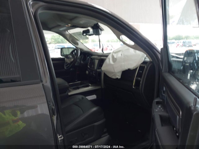 1C6RR6MT8GS274251 RAM 1500 Sport