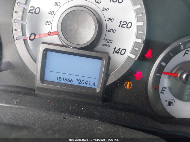 Honda Pilot Touring 2015 5FNYF3H90FB004291 Image 15