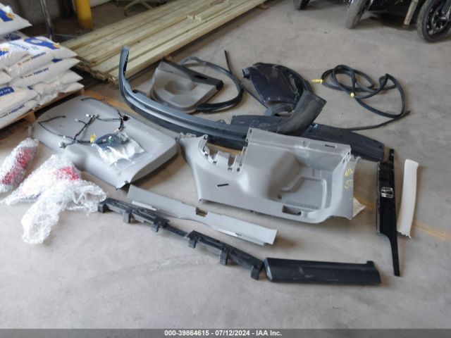 2HKRM4H59EH131957 Honda CR-V EX