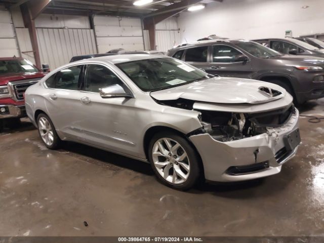 2G1145S38G9114382 auction archive image