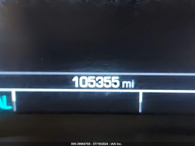 2G1145S38G9114382 Chevrolet IMPALA 2LZ