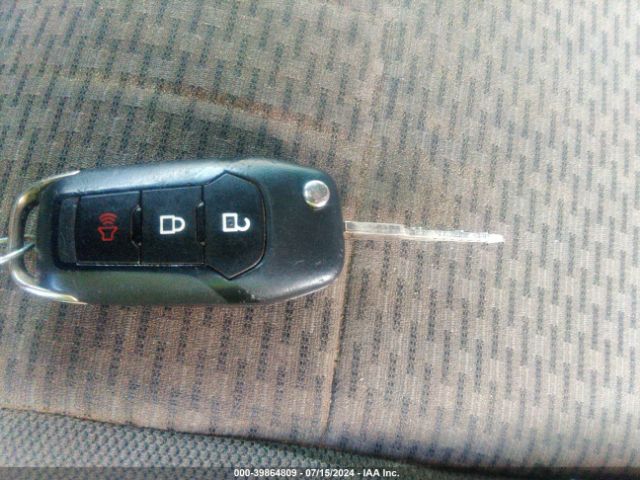 1FTEW1C86FFB98813 Ford F-150 Xlt