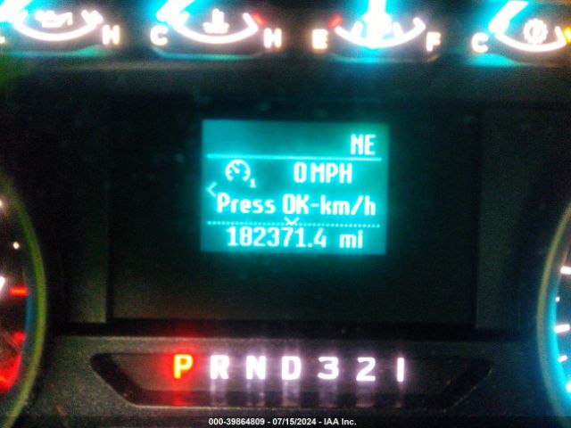 1FTEW1C86FFB98813 Ford F-150 Xlt