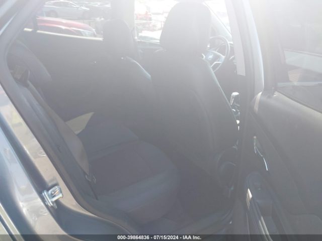 KL4CJESB4LB013312 Buick Encore Awd Preferred