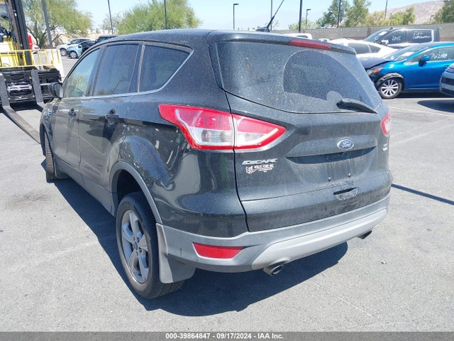 Ford ESCAPE SE 2014 1FMCU9G97EUB16012 Image 3
