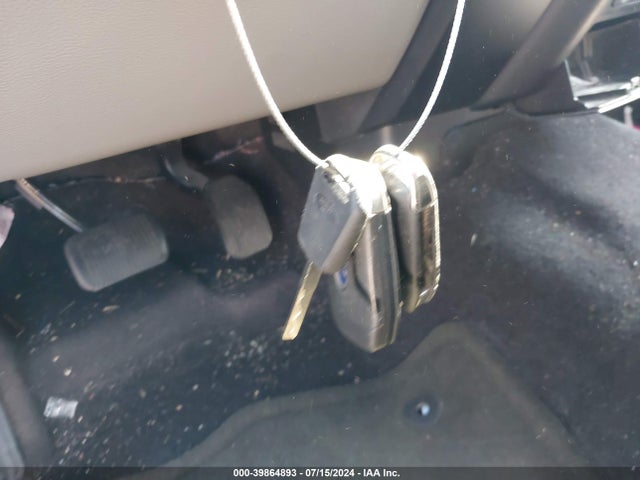 Ford F-150 Xl 2016 1FTEX1C80GFB41196 Image 11