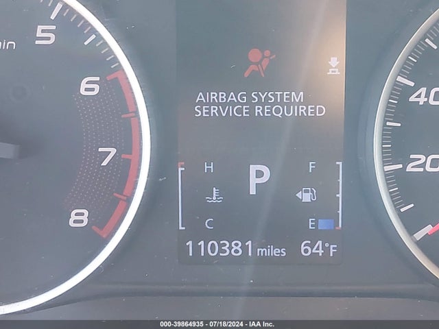Mitsubishi Eclipse Cross Es 1.5t Awc 2020 JA4AT3AAXLZ015636 Image 15