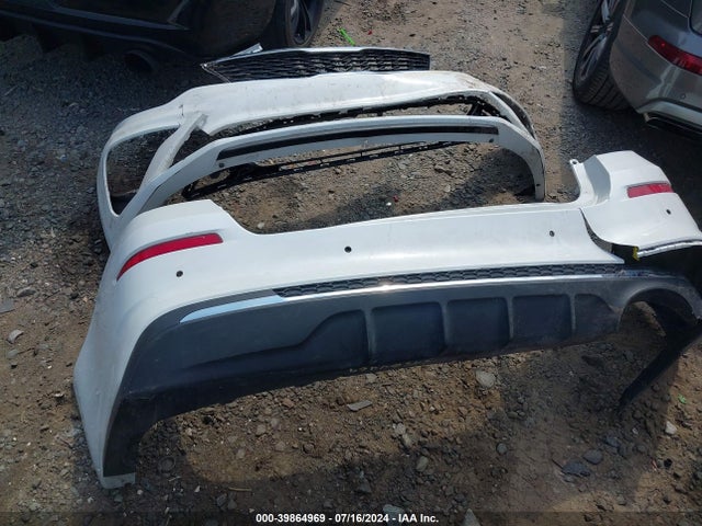 KIA Optima Lx 2020 5XXGT4L37LG443378 Image 11