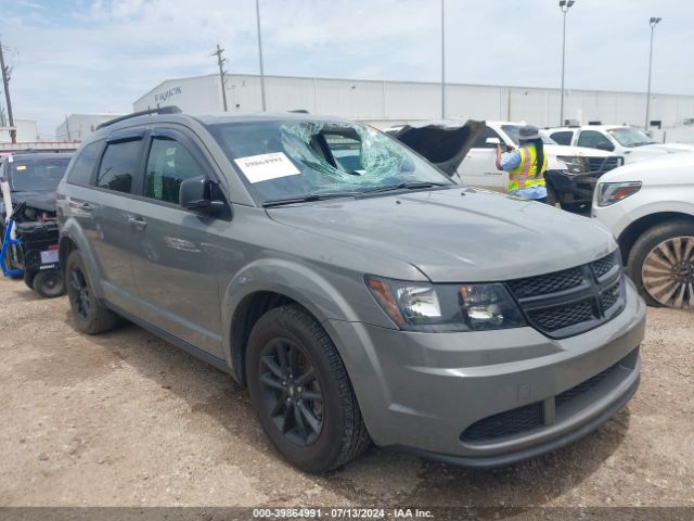 3C4PDCAB6LT201803 auction archive image