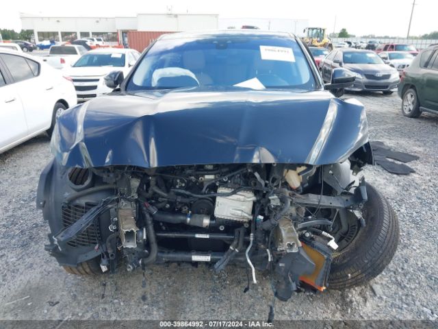 SADCJ2FXXJA320646 Jaguar F-pace 25t Premium