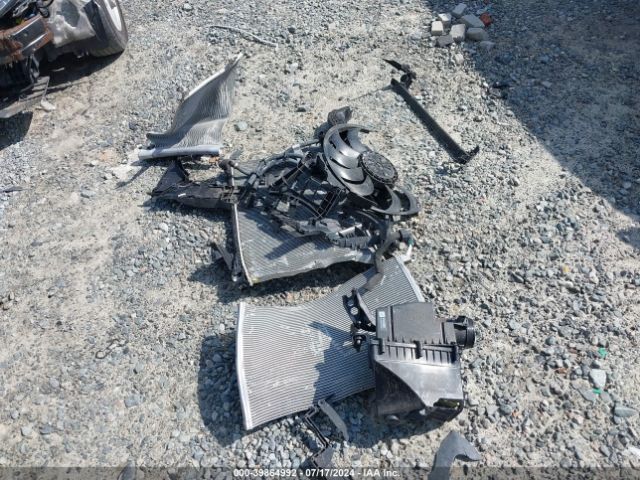 SADCJ2FXXJA320646 Jaguar F-pace 25t Premium