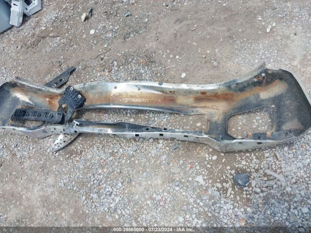 1FT7W2BT4FEA49780 Ford F-250 Lariat