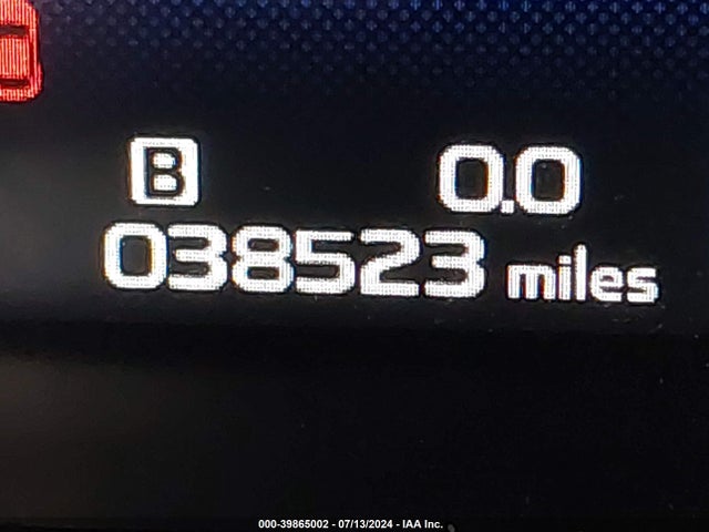 Subaru Outback 2.5i Premium 2017 4S4BSACC9H3340347 Image 15