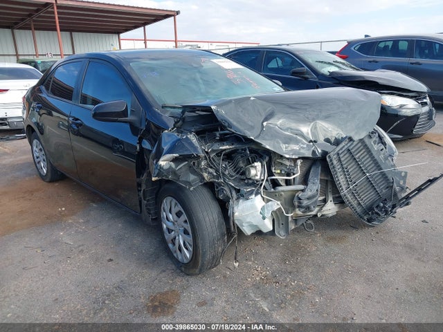 2018 5YFBURHE3JP817276 main image