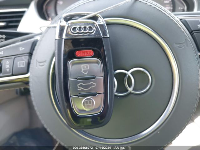WUAJ5AFD9HN900564 Audi S8 4.0t Plus
