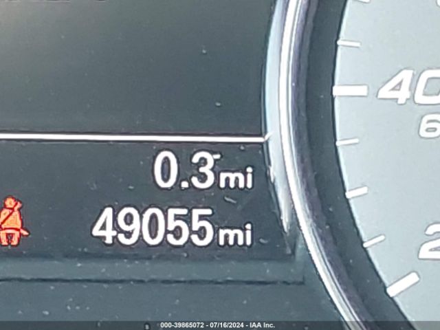 WUAJ5AFD9HN900564 Audi S8 4.0t Plus
