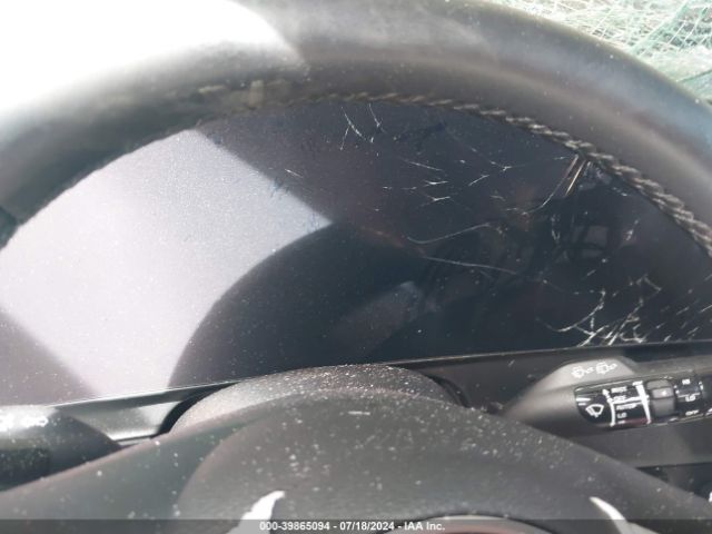 5XYK43DF7RG207277 KIA Sportage Sx