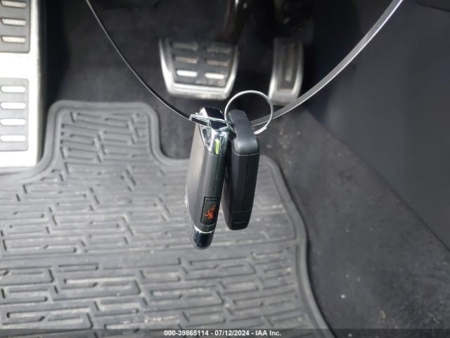 WVWAR7AN4PE011514 Volkswagen Arteon 2.0t Sel R-line
