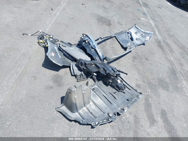 Lexus Rx 350h Premium Plus 2023 2T2BBMCA4PC011223 Image 12