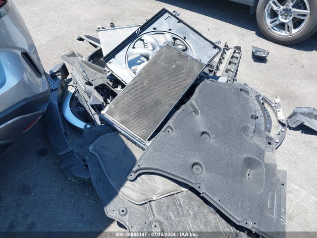 Lexus Rx 350h Premium Plus 2023 2T2BBMCA4PC011223 Image 18