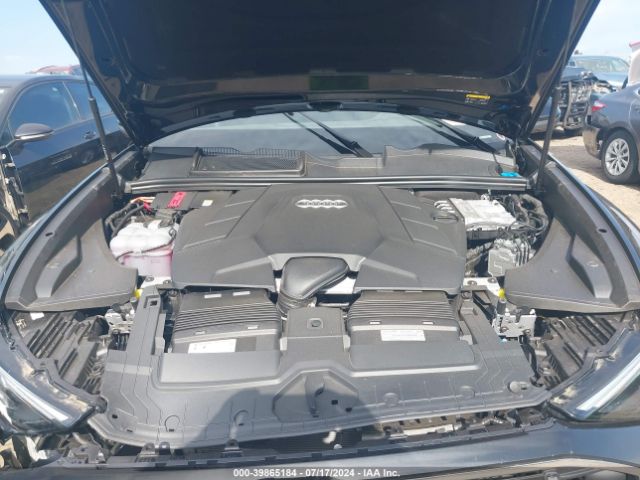 2024 AUDI Q8 WA1AVBF18RD004900 Photo 9