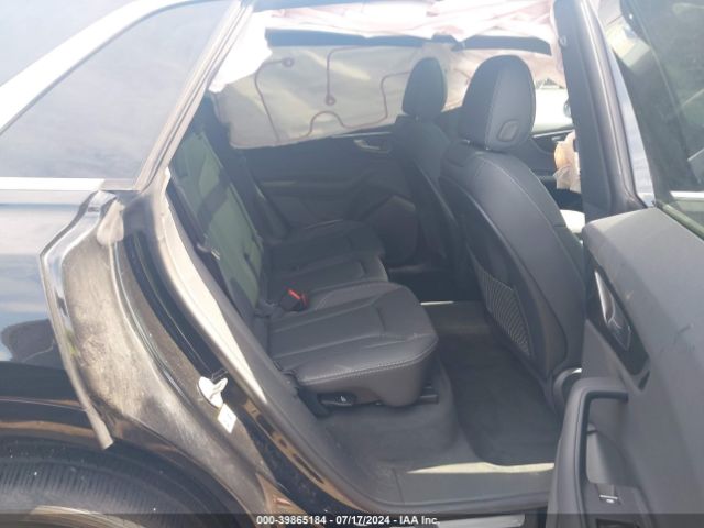 2024 AUDI Q8 WA1AVBF18RD004900 Photo 7