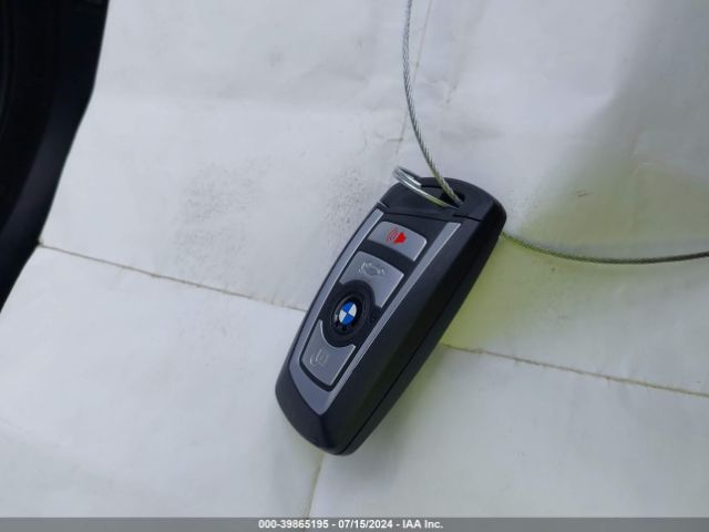 WBS3R9C36HA014237 BMW M4