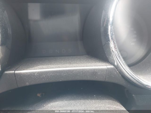 1FA6P8CF8F5433345 Ford Mustang Gt Premium