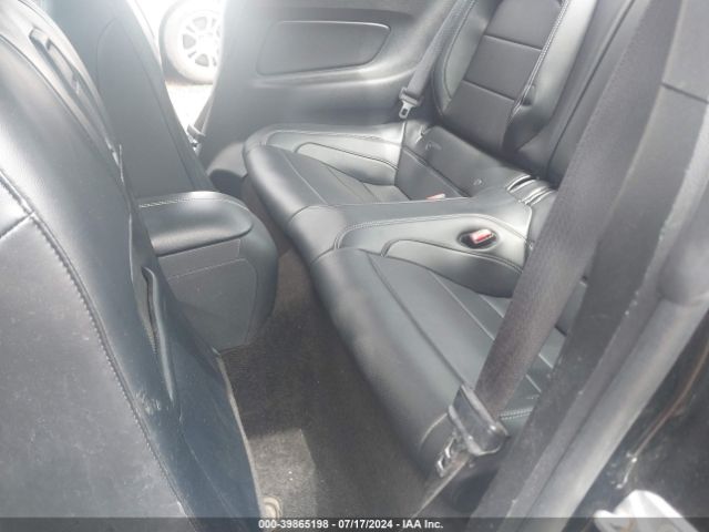 1FA6P8CF8F5433345 Ford Mustang Gt Premium