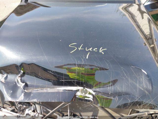 55SWF8EB2LU330356 Mercedes-Benz C 300 4matic