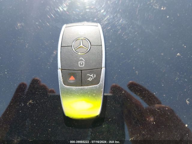 55SWF8EB2LU330356 Mercedes-Benz C 300 4matic