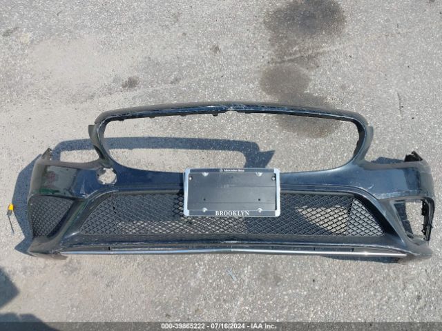 55SWF8EB2LU330356 Mercedes-Benz C 300 4matic