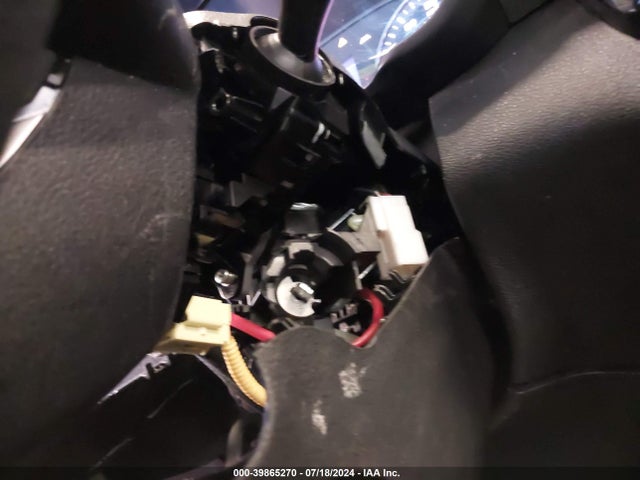KIA Optima Lx 2020 5XXGT4L38LG423057 Image 19