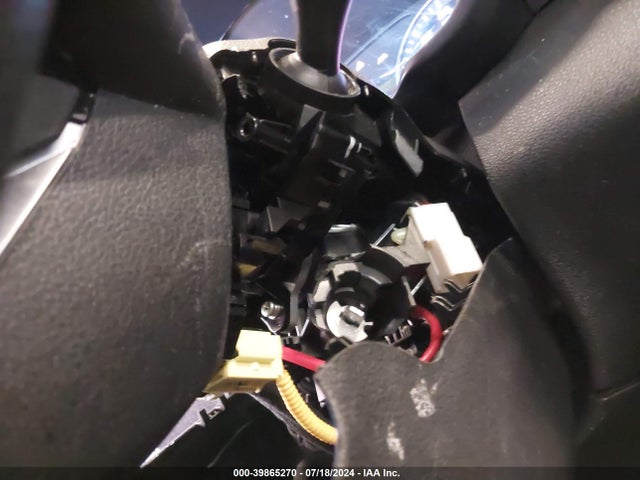 KIA Optima Lx 2020 5XXGT4L38LG423057 Image 20