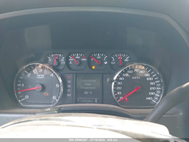 1GCRCPEC0FZ187903 Chevrolet Silverado 1500 Wt