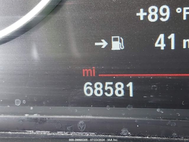 WBA5A7C56GG644409 BMW 528i Xdrive