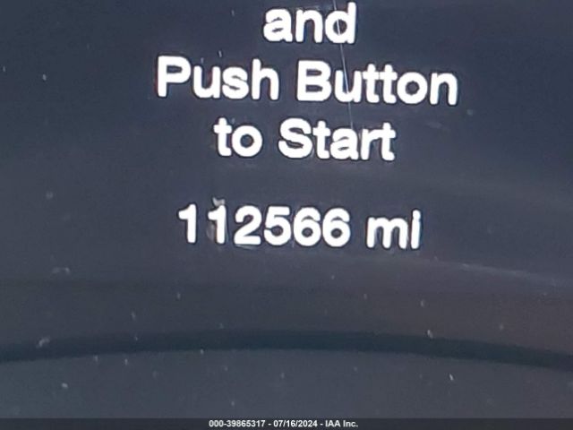 1C4SDJCT7GC446843 Dodge Durango R/t