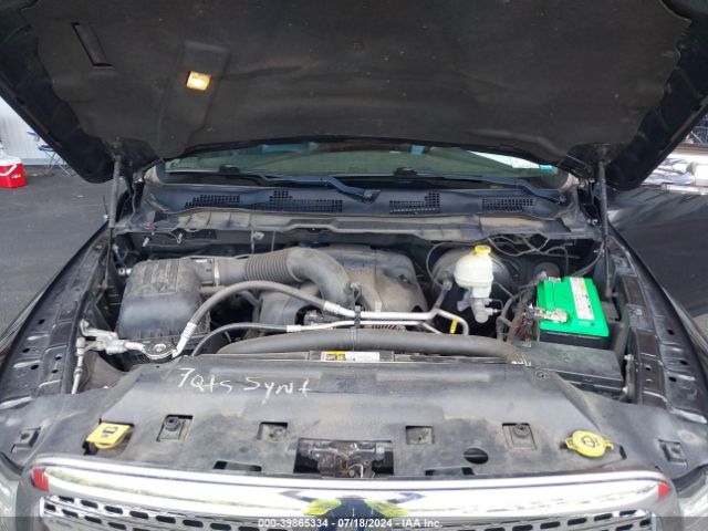 1C6RR7NT3GS281144 RAM 1500 Laramie