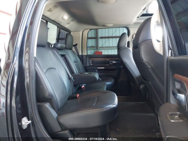 1C6RR7NT3GS281144 RAM 1500 Laramie