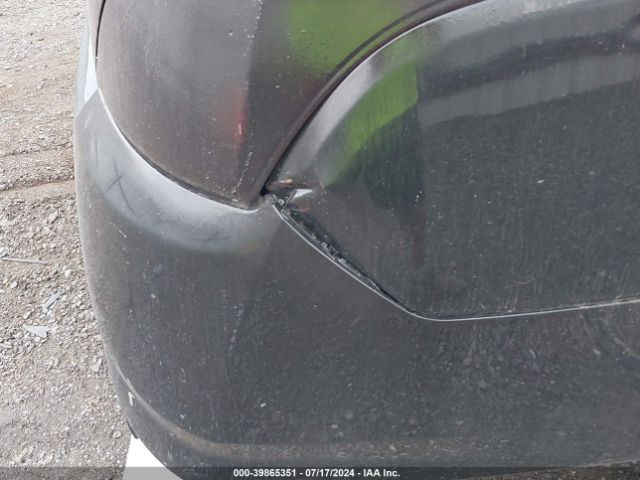 3N1CN7AP4GL822027 Nissan Versa 1.6 S/1.6 S+/1.6 Sl/1.6 Sv