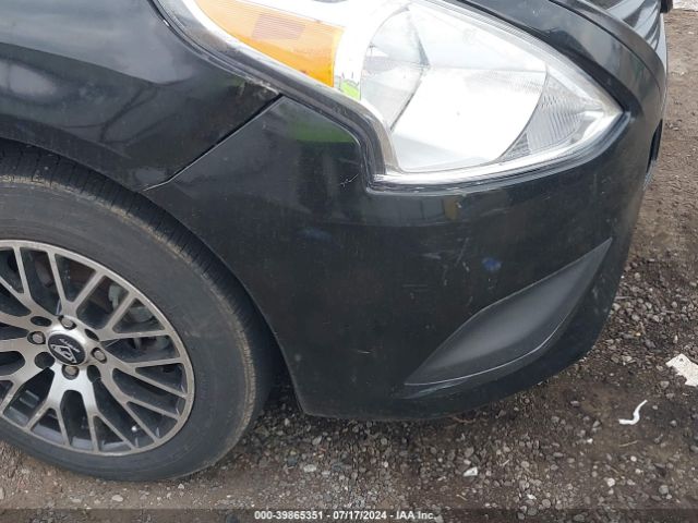 3N1CN7AP4GL822027 Nissan Versa 1.6 S/1.6 S+/1.6 Sl/1.6 Sv