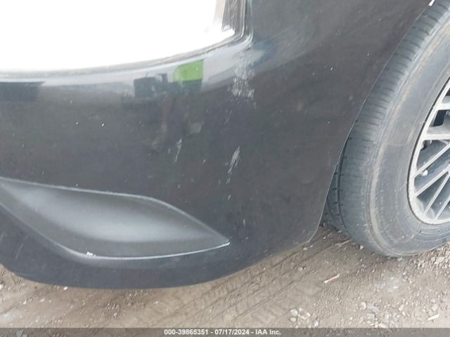 3N1CN7AP4GL822027 Nissan Versa 1.6 S/1.6 S+/1.6 Sl/1.6 Sv