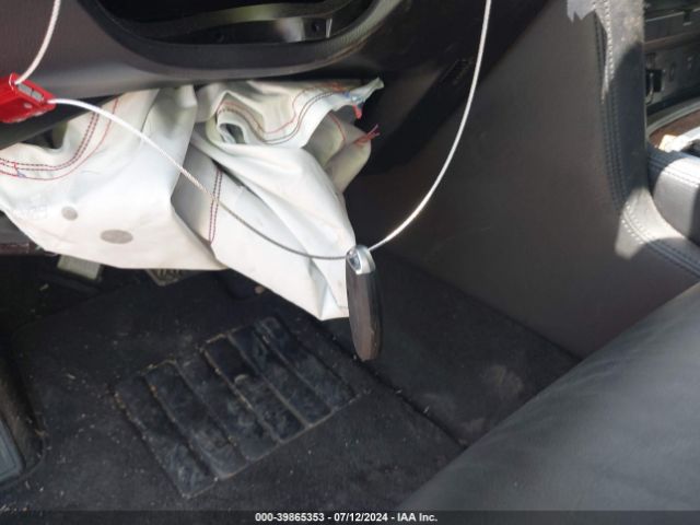 JN8AY2BA5M9370946 Nissan Armada Sl 2wd
