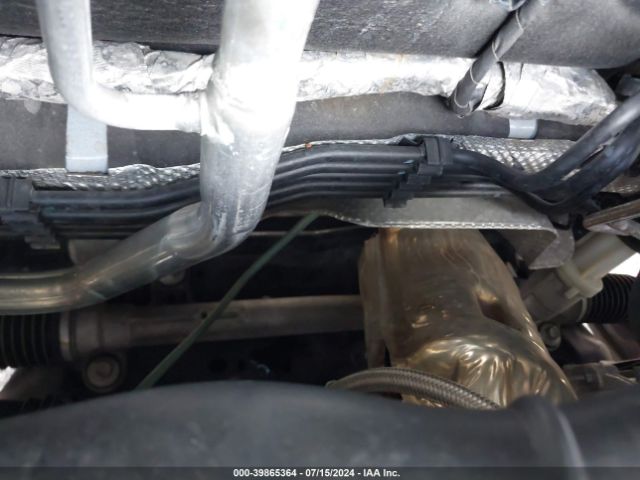 1FMCU0G65NUA48827 Ford ESCAPE SE