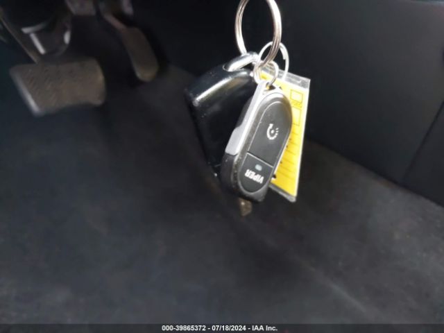 JTNKARJE6HJ528258 Toyota COROLLA IM