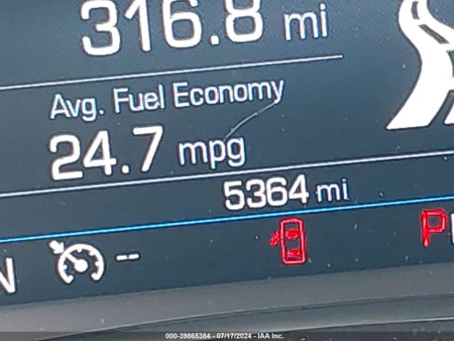 3GNAXUEG8RS245493 Chevrolet Equinox Awd Lt